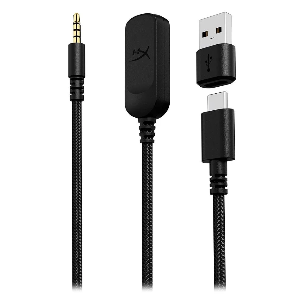 headset-gamer-hyperx-cloud-iii-driver-53mm-usb-multi-plataformas-preto-727a8aa_1716576160_gg