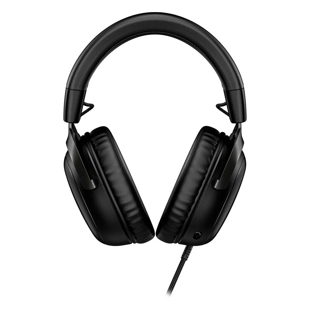 headset-gamer-hyperx-cloud-iii-driver-53mm-usb-multi-plataformas-preto-727a8aa_1716576161_gg