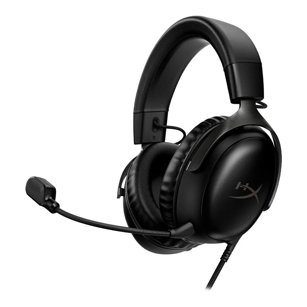 headset-gamer-hyperx-cloud-iii-driver-53mm-usb-multi-plataformas-preto-727a8aa_1716576162_gg