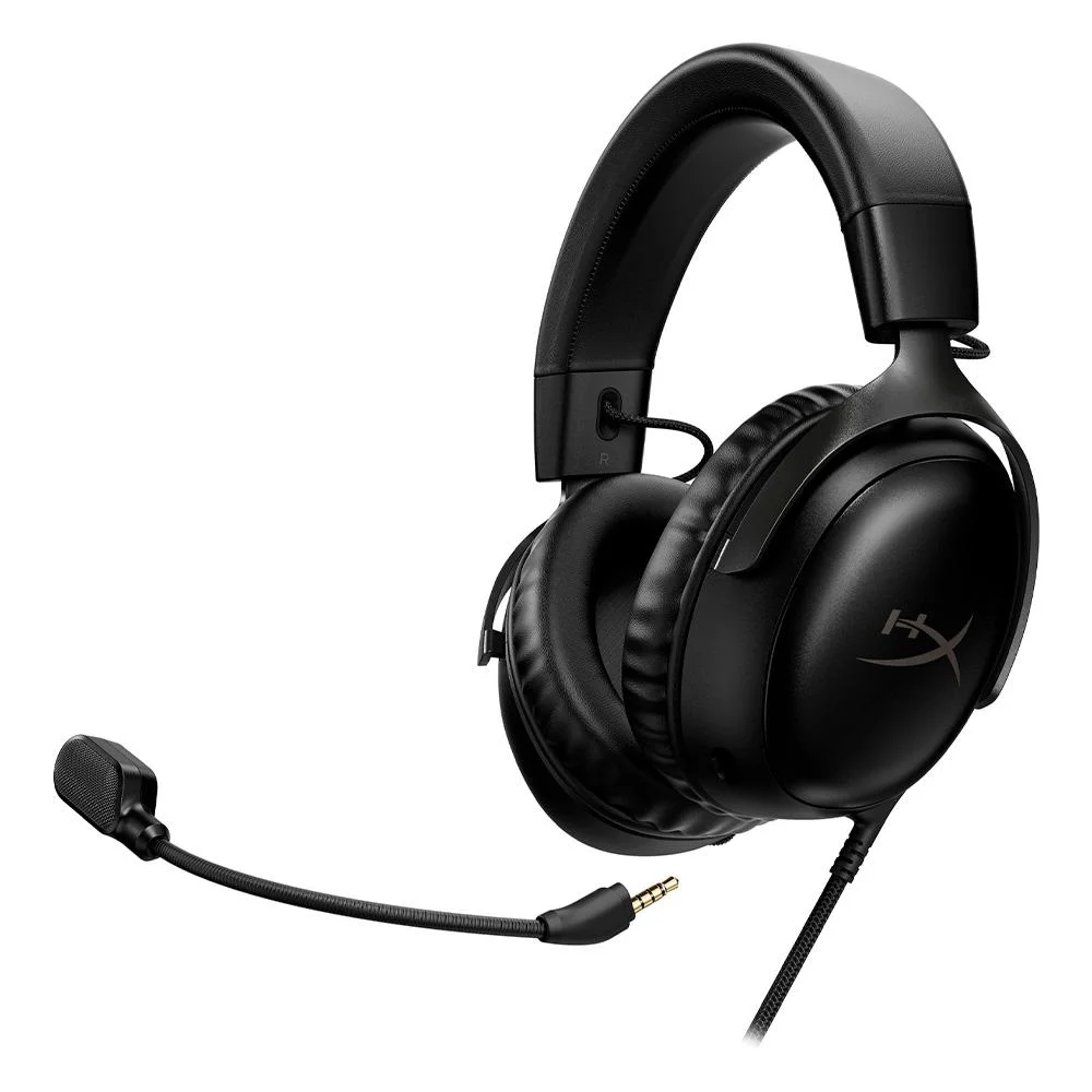 headset-gamer-hyperx-cloud-iii-driver-53mm-usb-multi-plataformas-preto-727a8aa_1716576163_gg