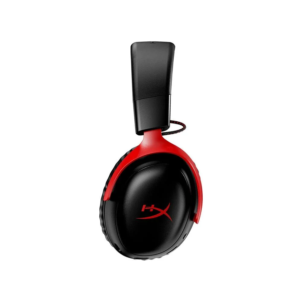 headset-gamer-sem-fio-hyperx-cloud-iii-drive-53mm-wireless-multi-plataforma-preto-e-vermelho-77z46aa_1721388505_gg
