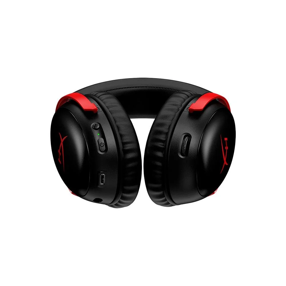 headset-gamer-sem-fio-hyperx-cloud-iii-drive-53mm-wireless-multi-plataforma-preto-e-vermelho-77z46aa_1721388508_gg