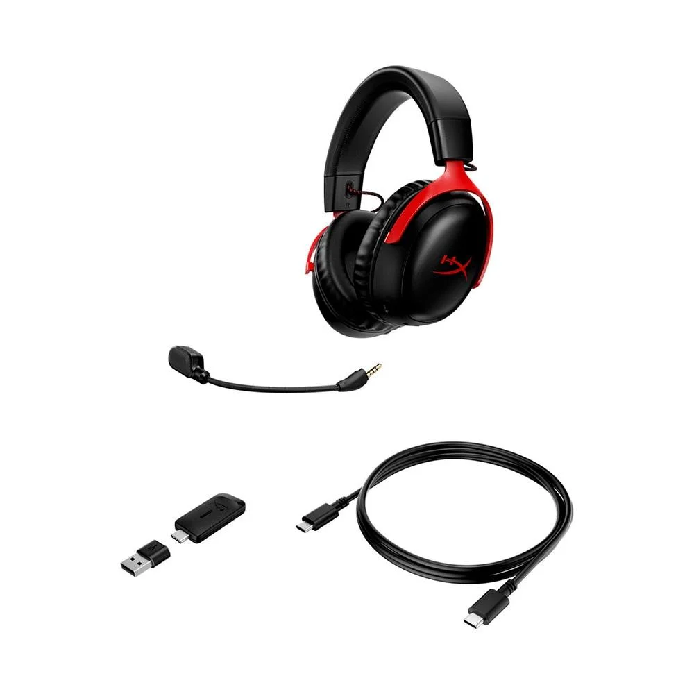 headset-gamer-sem-fio-hyperx-cloud-iii-drive-53mm-wireless-multi-plataforma-preto-e-vermelho-77z46aa_1721388509_gg