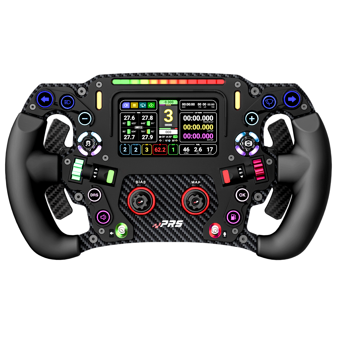 SRGT-2026Prancheta-1