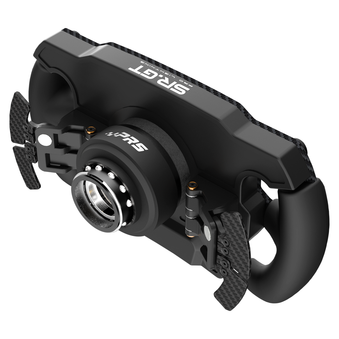 SRGT-2026Prancheta-10