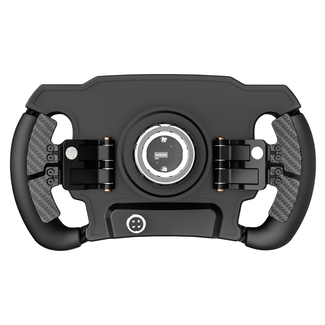 SRGT-2026Prancheta-2