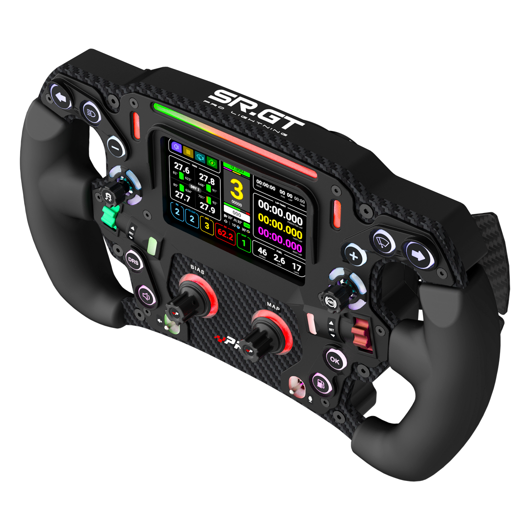 SRGT-2026Prancheta-4