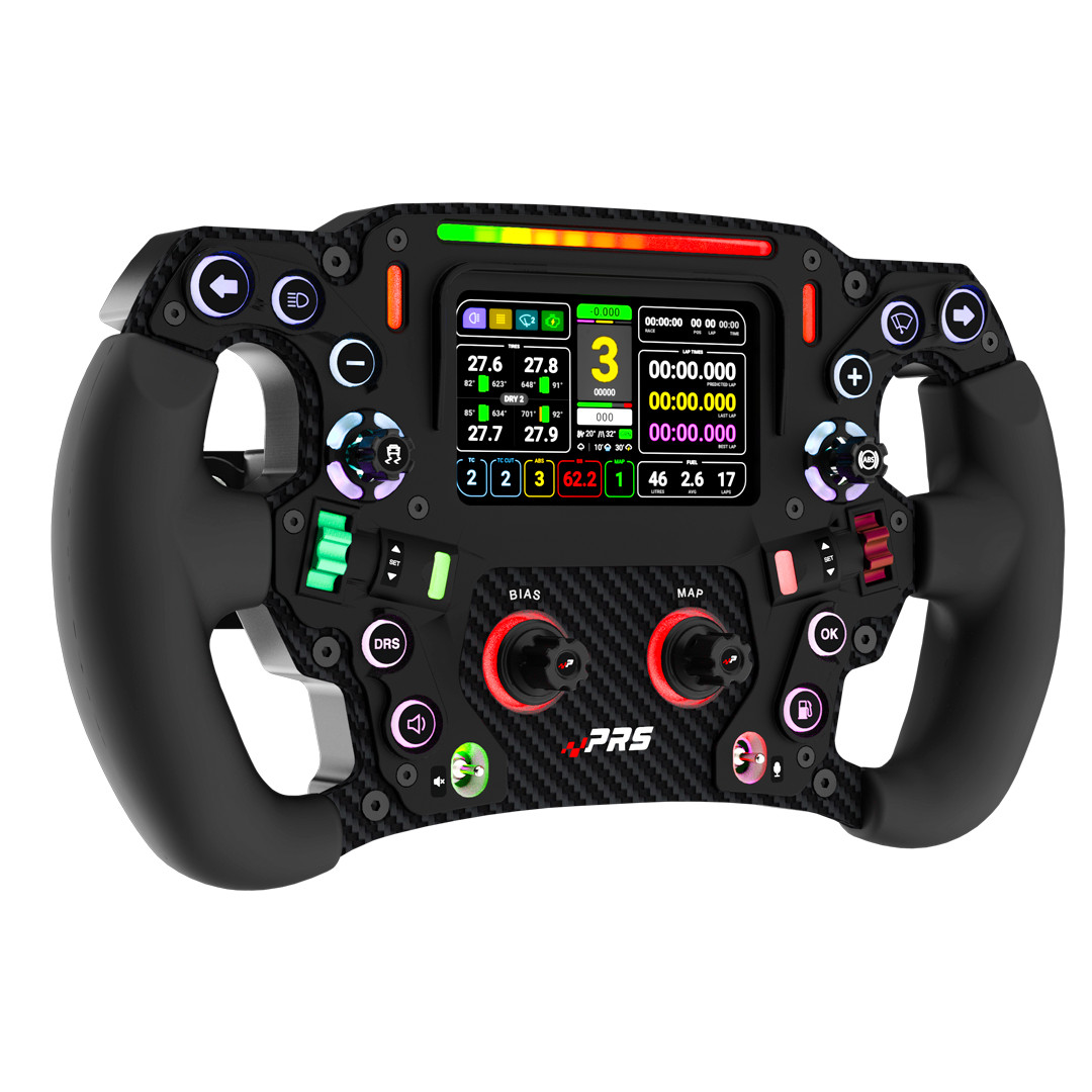 SRGT-2026Prancheta-6