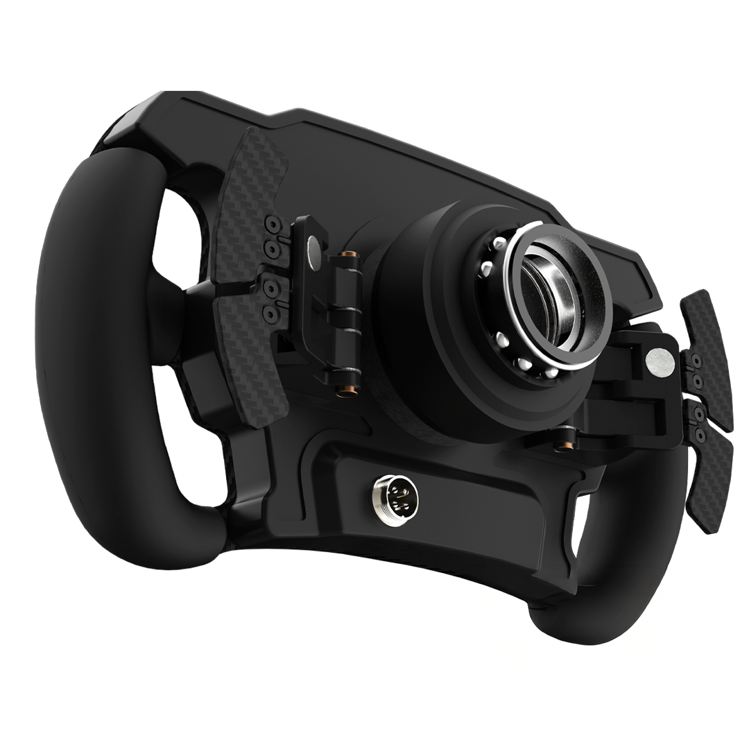 SRGT-2026Prancheta-7