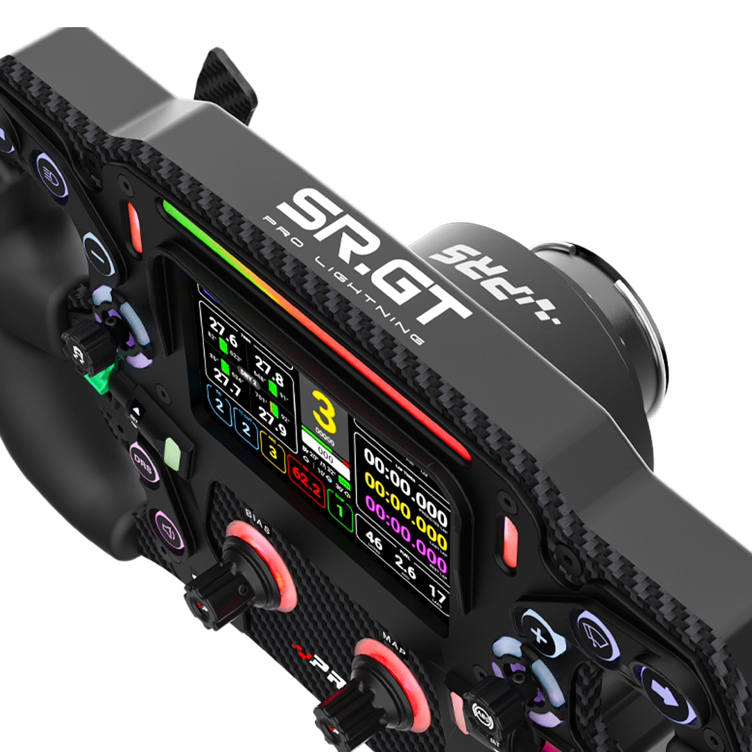 SRGT-2026Prancheta-9