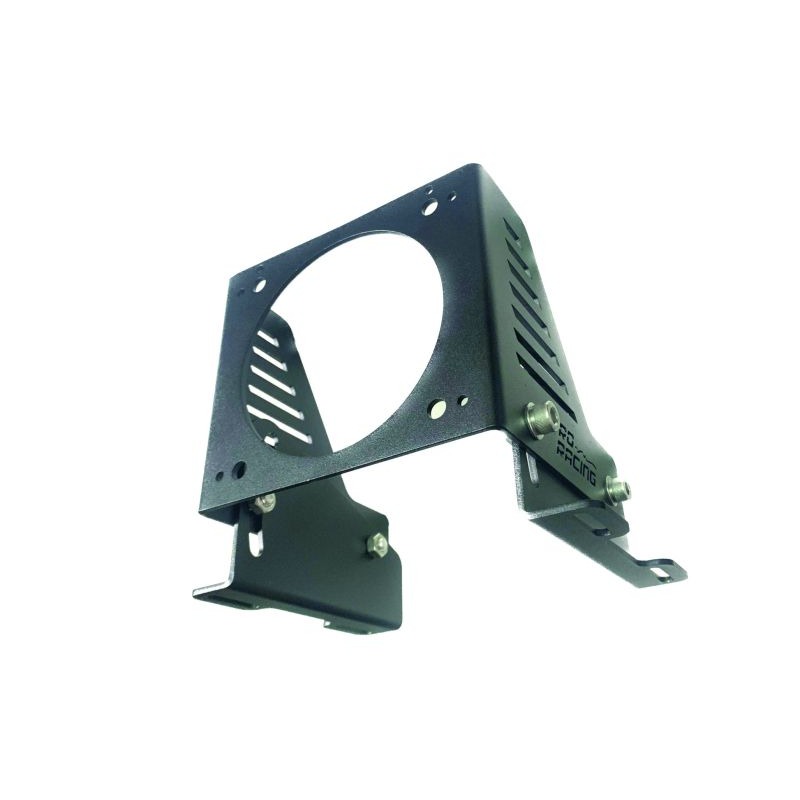 omie___suporte_para_motor_direct_drive_prs_20_pro__conv