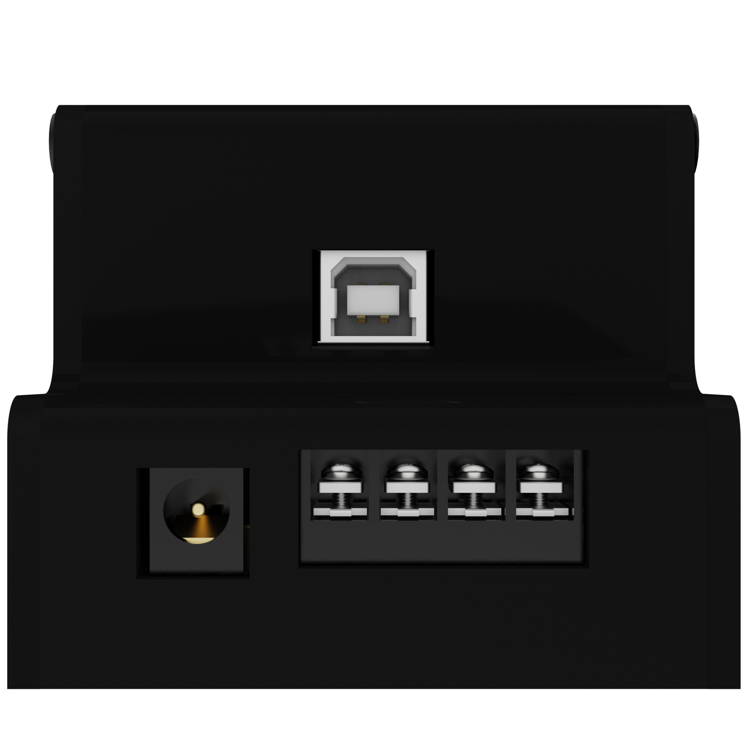 2 Kit 1 Bass shaker PRS