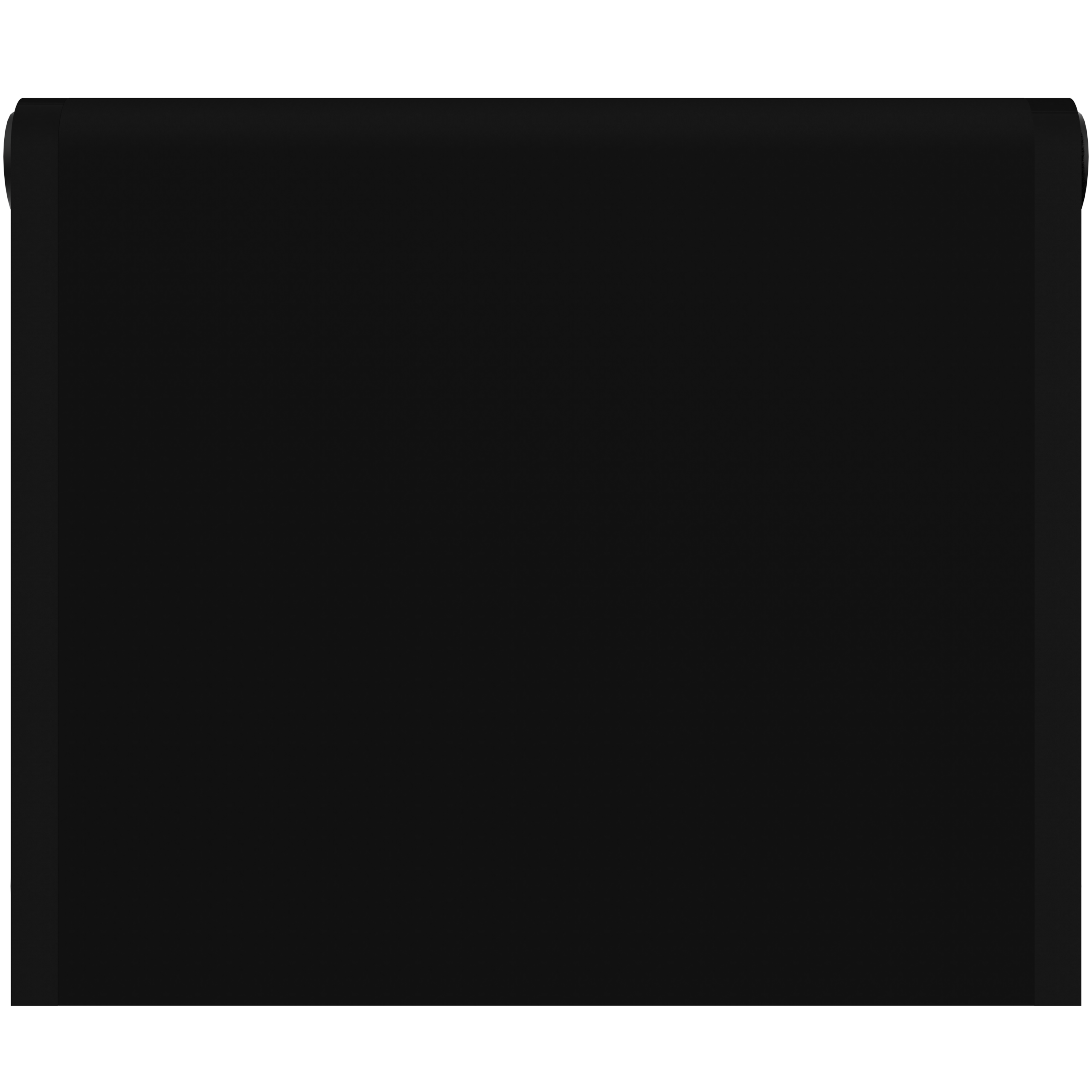 6 Controladora Bass Shaker Sport PRS